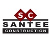 Santee Construction